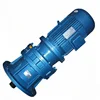 /product-detail/cycloidal-gear-reducer-vertical-cyclo-drive-gear-box-bld4-speed-reducer-60730962197.html