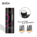 instant hair thickener grwoth keratin hair fiber