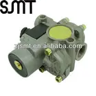 4721950180 truck parts brake relay valve