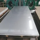 ASTM Standard Cold Rolled 316 310 Stainless Steel Sheet
