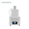 HAVC electric large area App controil humidifier aroma diffuser for hotel looby