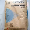 PBT Novaduran 5010 R5 Mitsubishi Engineering Plastics