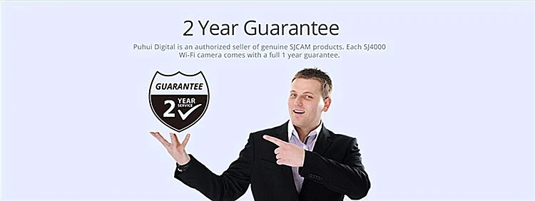 Guarantee.jpg