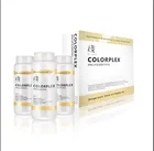 Colorplex treatment professional hair care