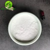 1-mcp smartfresh wettble powder 3.5% wp cas 3100-04-7