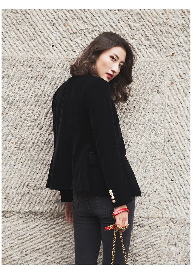 TB2dv8adhrI8KJjy0FpXXb5hVXa_!!116155301