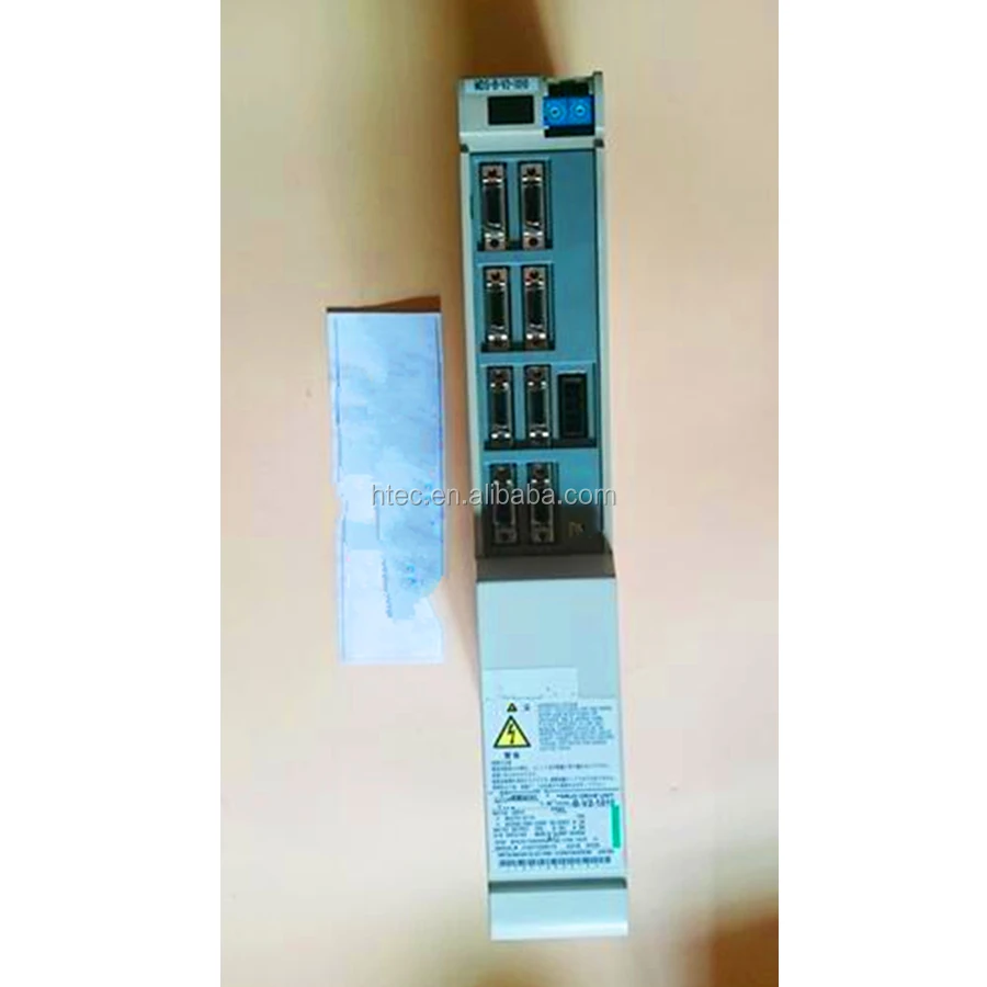 FR-SF-2-11K-T spindle controller