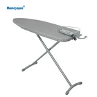 Honeyson hot wardrobe folding ironing board with storage hotel
