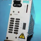 SMT parts AC Servo Motor Driver DV47J040LFGL 325C-040LFG-L