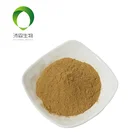 Powder Powder Betteringbio Supply Improve Sleep And Memory Walnut Peptide Protein Powder
