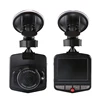 Professional Auto Accessories Full Hd 1080p Digital Car Video Recorder 2.2 inch Screen Mini Dvr Car Camera For Cars
