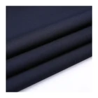 Elastic jersey 86 nylon 14 lycra best fabric for trousers