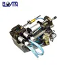 /product-detail/automatic-wire-cable-cutting-and-stripping-machine-xc-310-1193778668.html