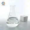 professional manufacturer supply Propyl 2-methyl-3-furyl disulfide with low price CAS: 61197-09-9