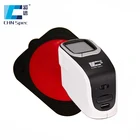 Instrumental Spectrophotometer CS-580 Instrumental Color Measurement Spectrophotometer