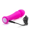 /product-detail/extreme-enjoyment-g-spot-silicone-rechargeable-wand-vibrator-adult-toys-japan-sex-massage-for-woman-60838325887.html