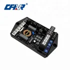 AVR M16FA655A for generator
