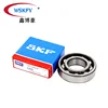 Serviceable 6212 2Z ball bearing SKF Competitive price Deep groove ball bearing 60x110x22mm