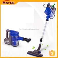 BSCI Gold Factory 500w Multifunction Vacuum