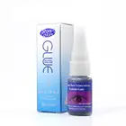 No Stimulate Eyelash Glue For Eyelash Extension