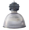 250W 400W Industrial high bay light with metal halide lamp