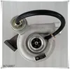 /product-detail/engine-tier-3-turbo-2674a807-768525-0007-for-perkins-construction-60357647211.html