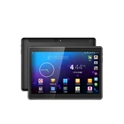 Hot selling OEM 10 inch lte 4g calling tablet pc 2gb with android 7.0