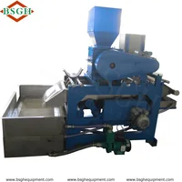 Low Cost BS 05 Wet Type