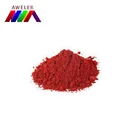 SOLVENT RED 111,SOLVENT RED GS,CAS NO.82-38-2,OIL,FAT,WAX, INK DYE,SMOKE DYE