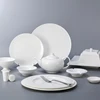 /product-detail/hotel-restaurant-catering-banquet-bone-china-thick-ceramic-wedding-plate-dinnerware-royal-bone-china--62198645377.html