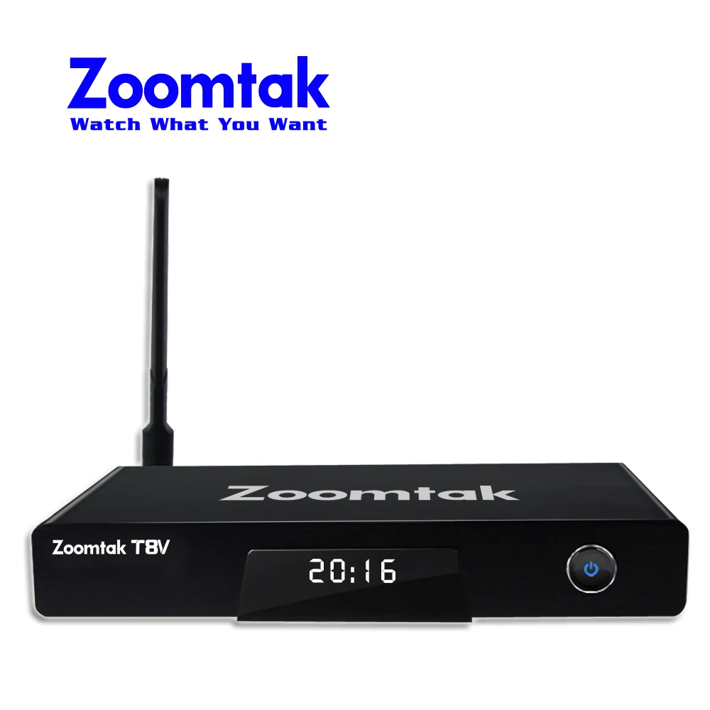 Latest Satellite Receivers Custom Firmware Android Tv Box Set Top Box