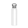 Wholesale China suppliers water bottle popular products 2019 hot sale bicycle water bottle