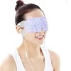 Health Materials Elastic Non Woven For Medical Face Mask