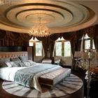 Custom Designed Rugs Sheep Wool Carpet Kids Carpet