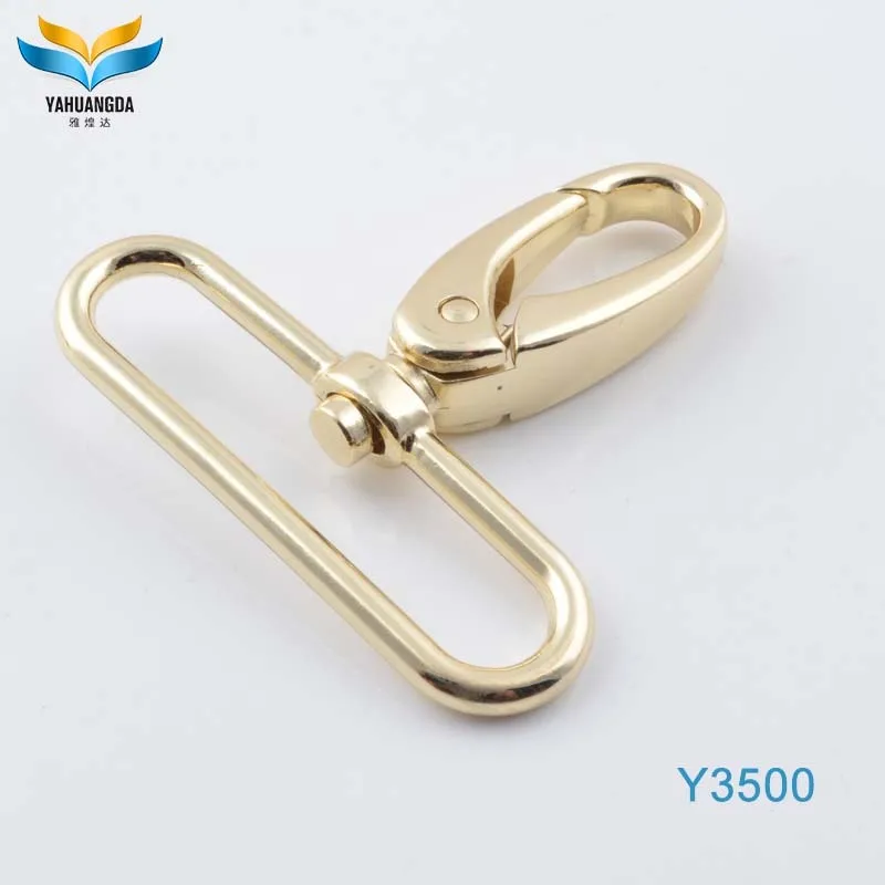 Y3500-51mm_3.jpg