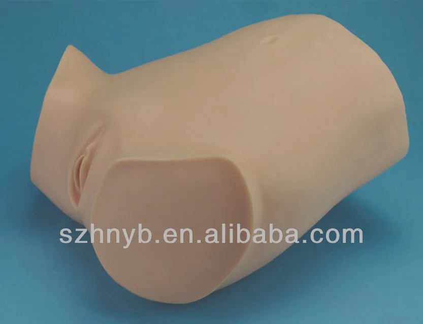 barato asunto vaginal barato asunto vaginal