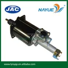 JAC Gallop heavy duty truck parts Clutch booster for 41710-Y4100-0001