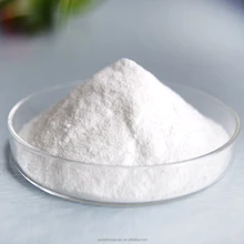 2017 low price 100% water soluble potassium sulphate powder fertilizer