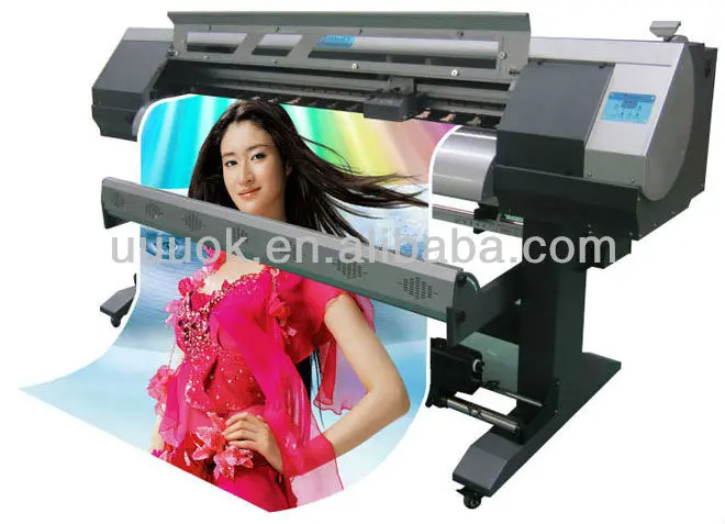 hot-sale-flex-banner-printing-machine-price-view-flex-banner-printing