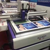 Oscillating Cutting Machine