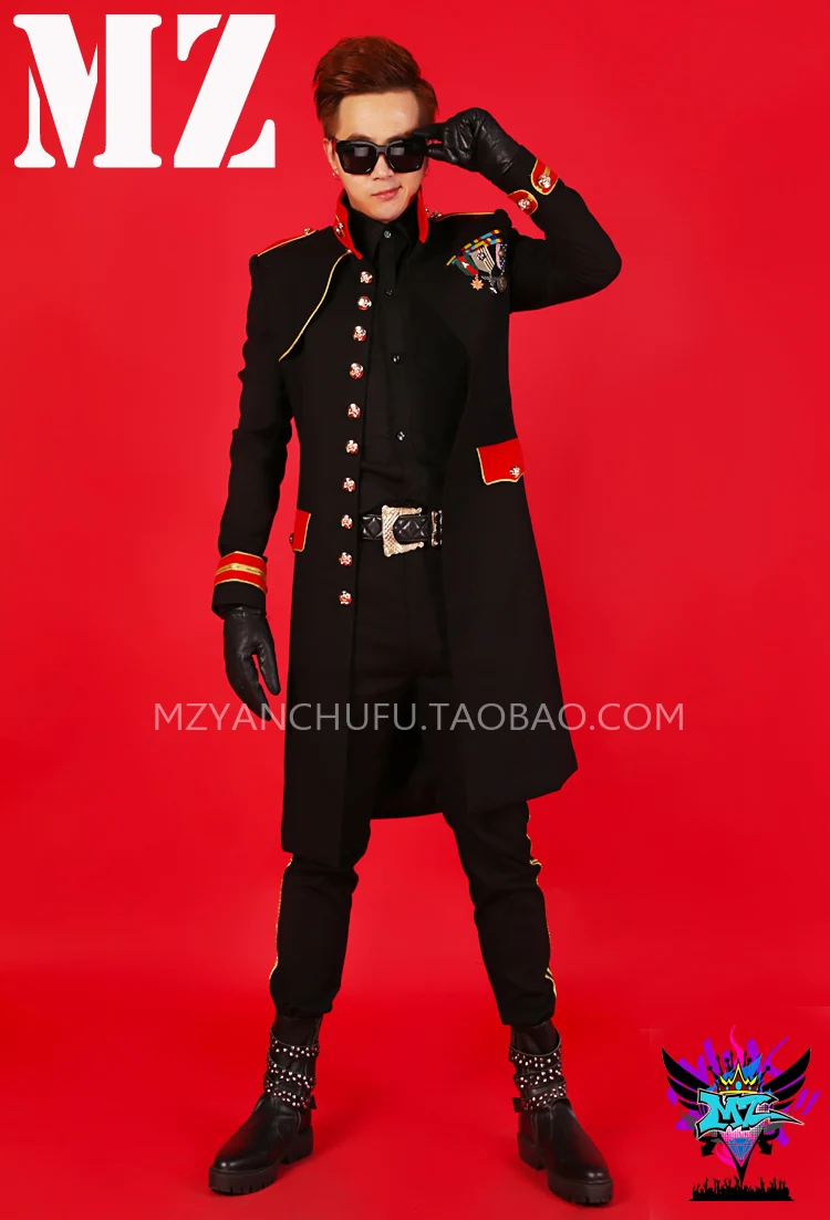 TB2S.PGagNlpuFjy0FfXXX3CpXa_!!740525068