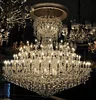 /product-detail/modern-hotel-lobby-large-plastic-chandeliers-60659219372.html