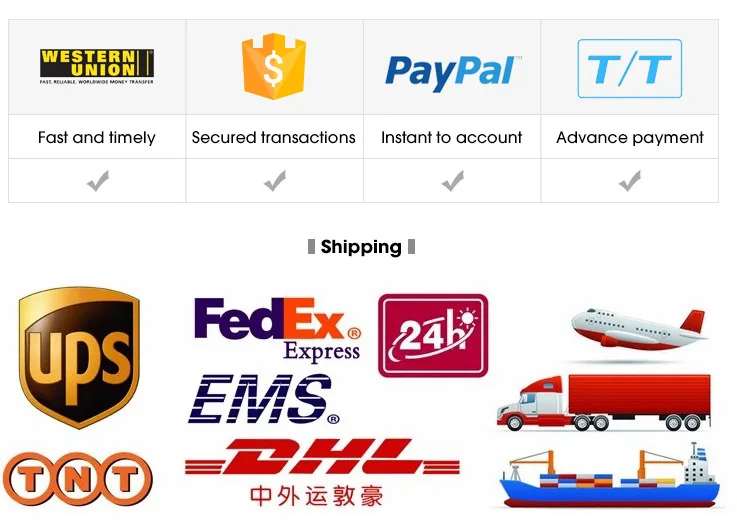 Payment & shipping method.jpg