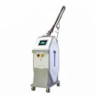 40W RF Power Vaginal tightening fractional/ plasma lift pen / co2 fractional laser / medical fractional laser co2