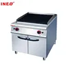 Commercial Restaurant kitchen Equipment Grill/Stainless Steel Commercial Kitchen Equipment/Kitchen Machines And Equipment