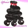 /product-detail/fast-delivery-wholesale-alibaba-bulk-raw-indian-hair-directly-from-india-60613671588.html