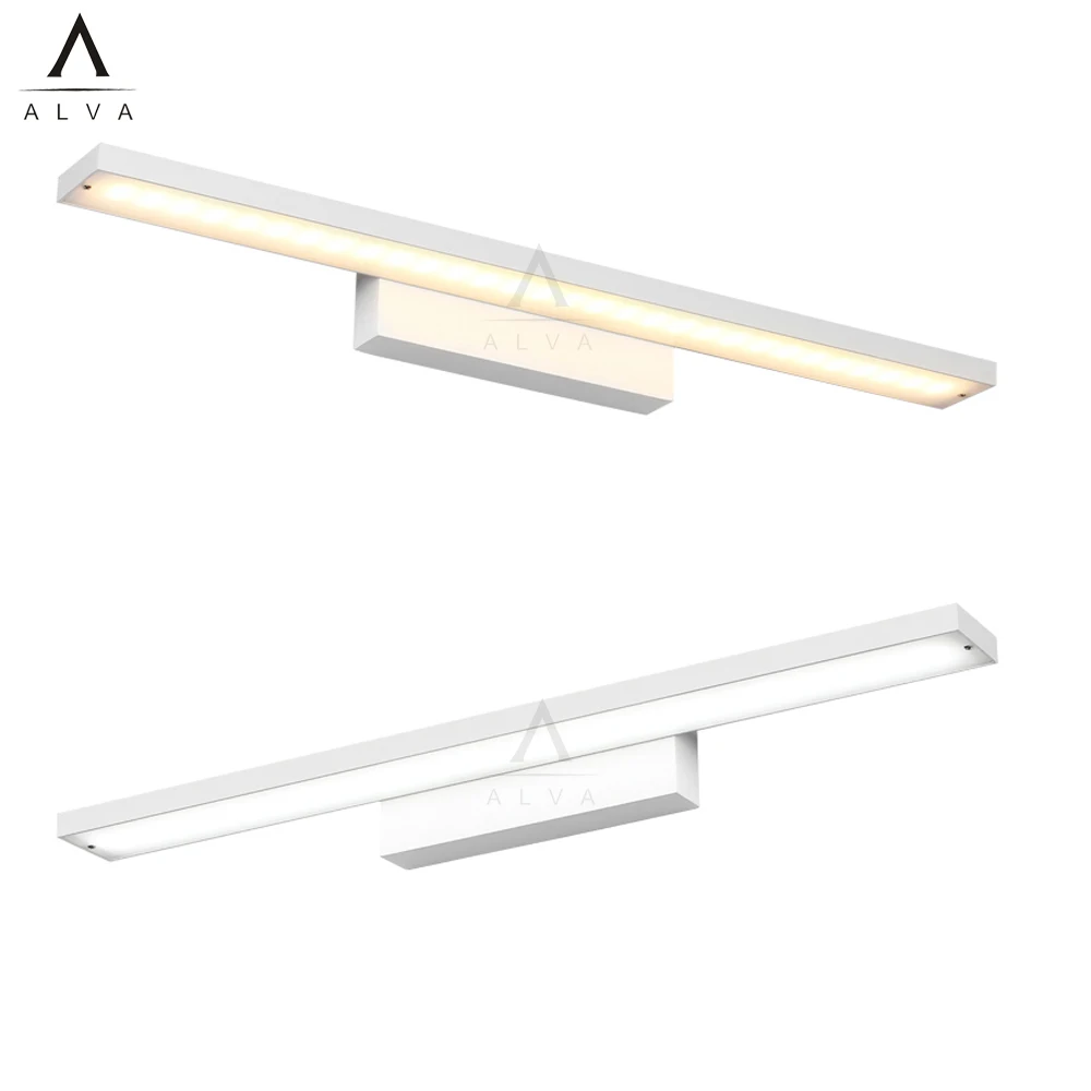 Quality Bathroom Lighting Fixtures list manufacturers of lowes bathroom light fixtures, buy lowes Quality Bathroom Lighting Fixtures list manufacturers of lowes bathroom light fixtures, buy lowes