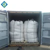 promotional henan high quality alumina sillicate castable refractory concrete cement for grinding