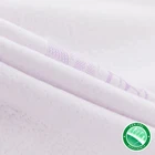 factory price waterproof fabric laminated with tpu for home textiles