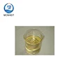 New Design Dyes Formaldehyde-Free Reactive Dyes Color Fixing Agent